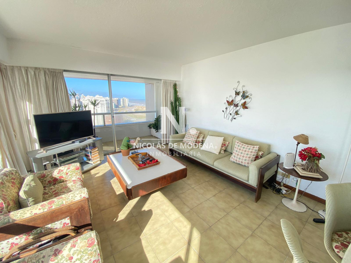 Península - GoPunta - Portal Inmobiliario de Punta del Este - Maldonado