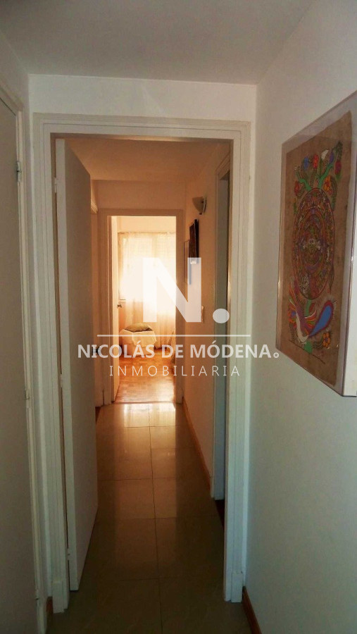Aidy Grill - GoPunta - Portal Inmobiliario de Punta del Este - Maldonado
