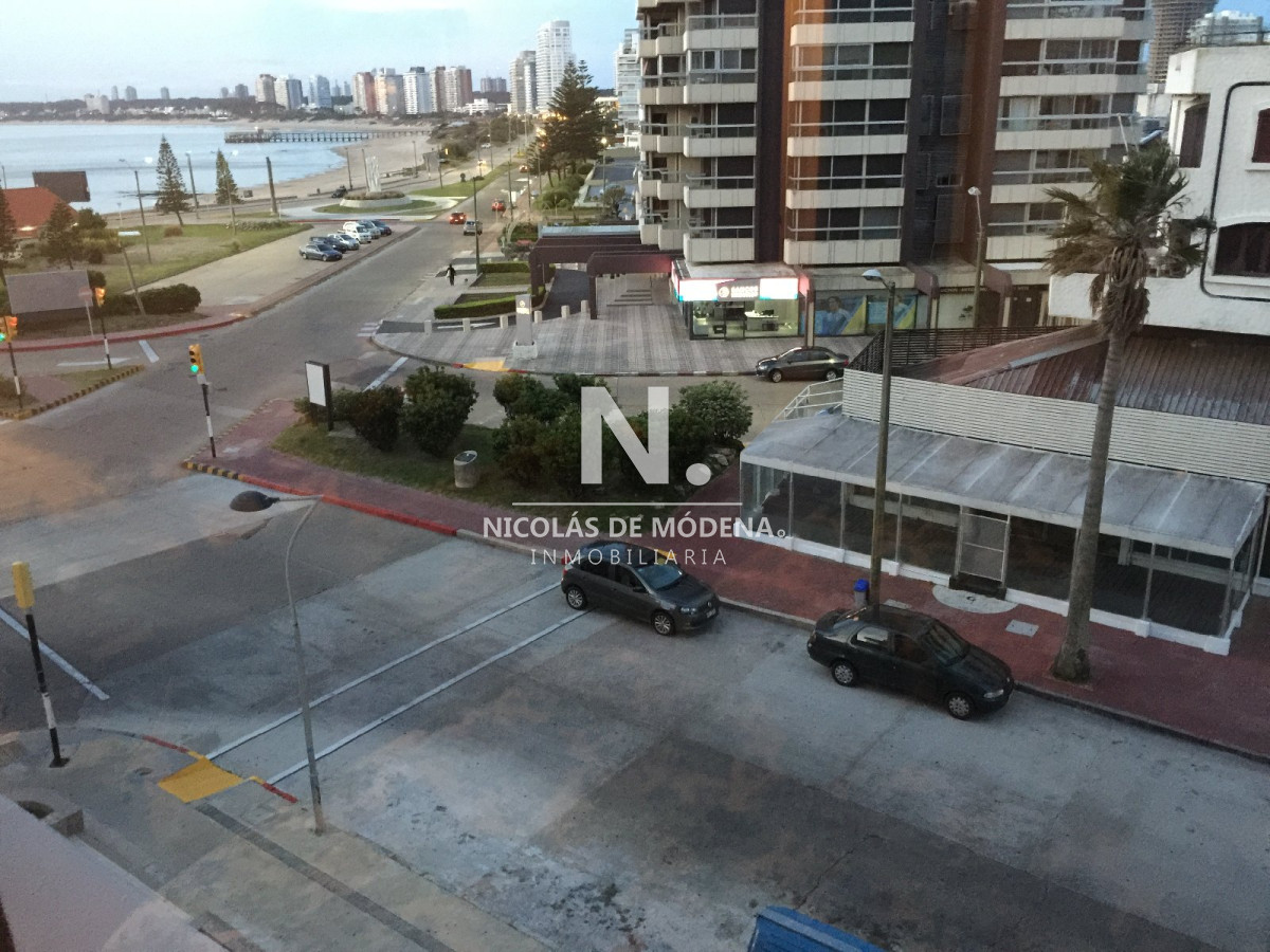 Península - GoPunta - Portal Inmobiliario de Punta del Este - Maldonado