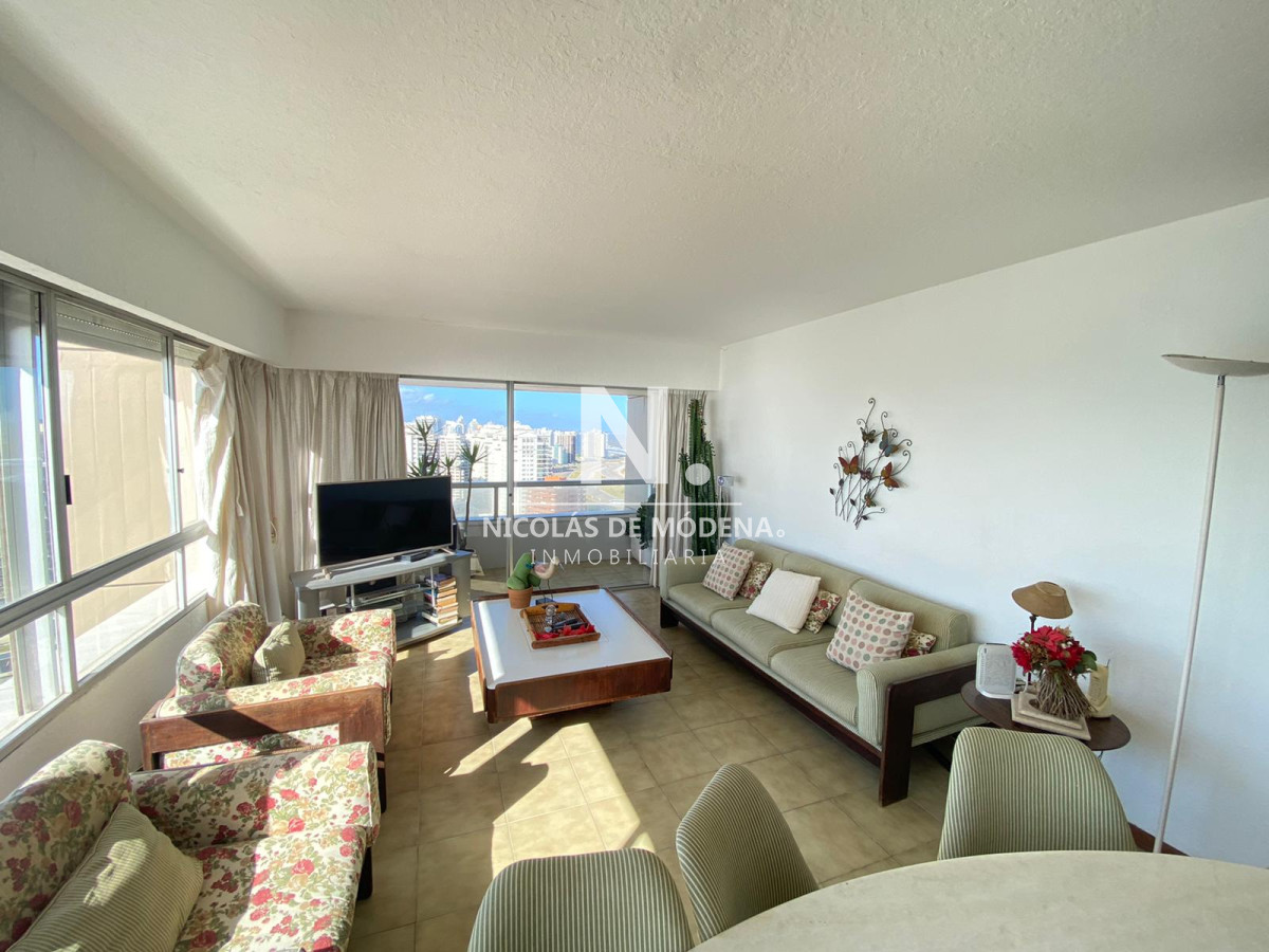 Península - GoPunta - Portal Inmobiliario de Punta del Este - Maldonado