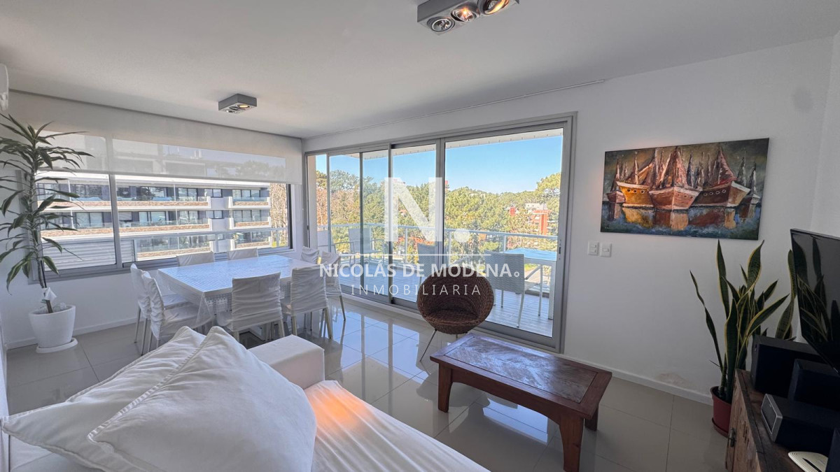 Mansa - GoPunta - Portal Inmobiliario de Punta del Este - Maldonado