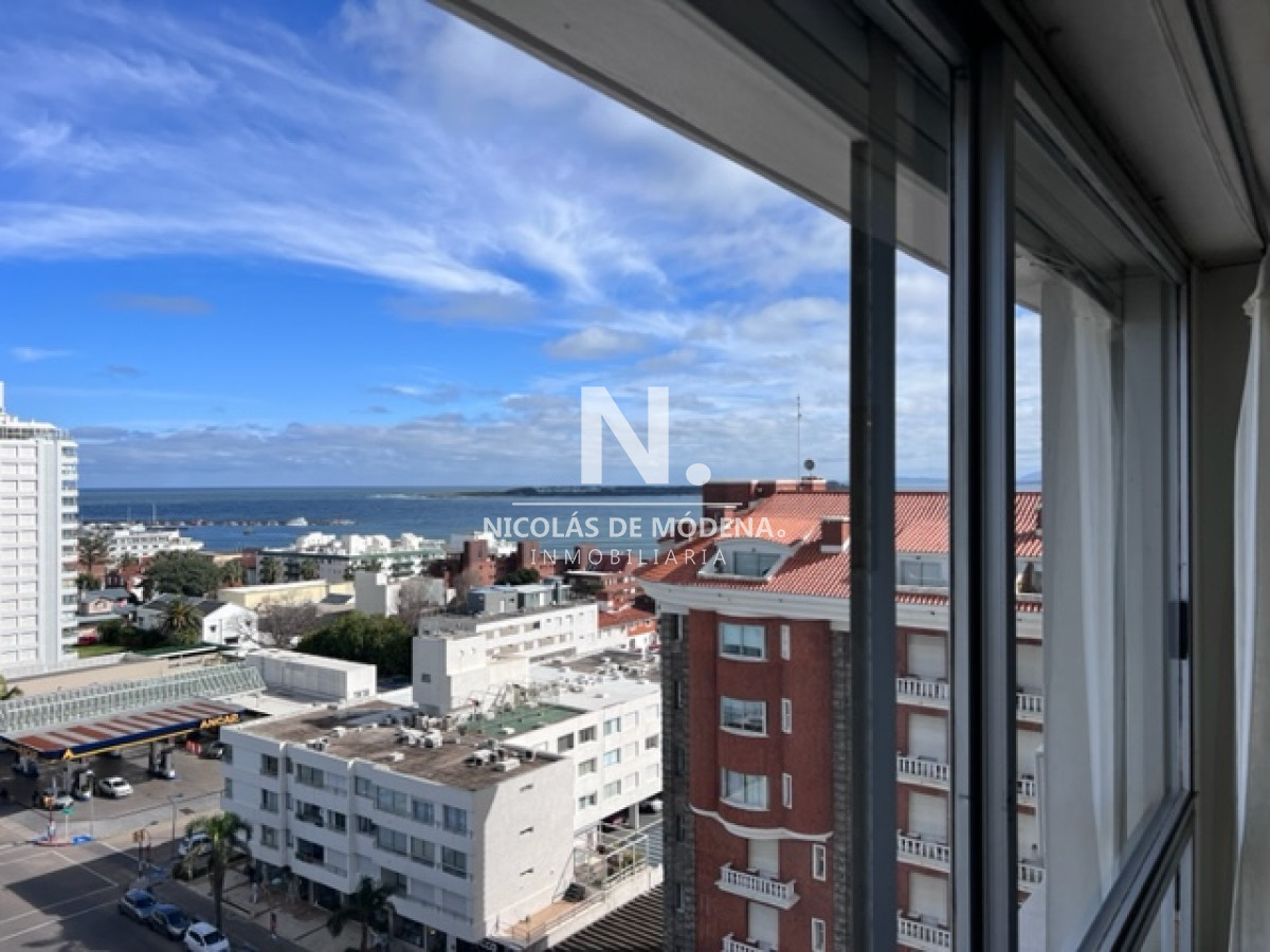 Península - GoPunta - Portal Inmobiliario de Punta del Este - Maldonado