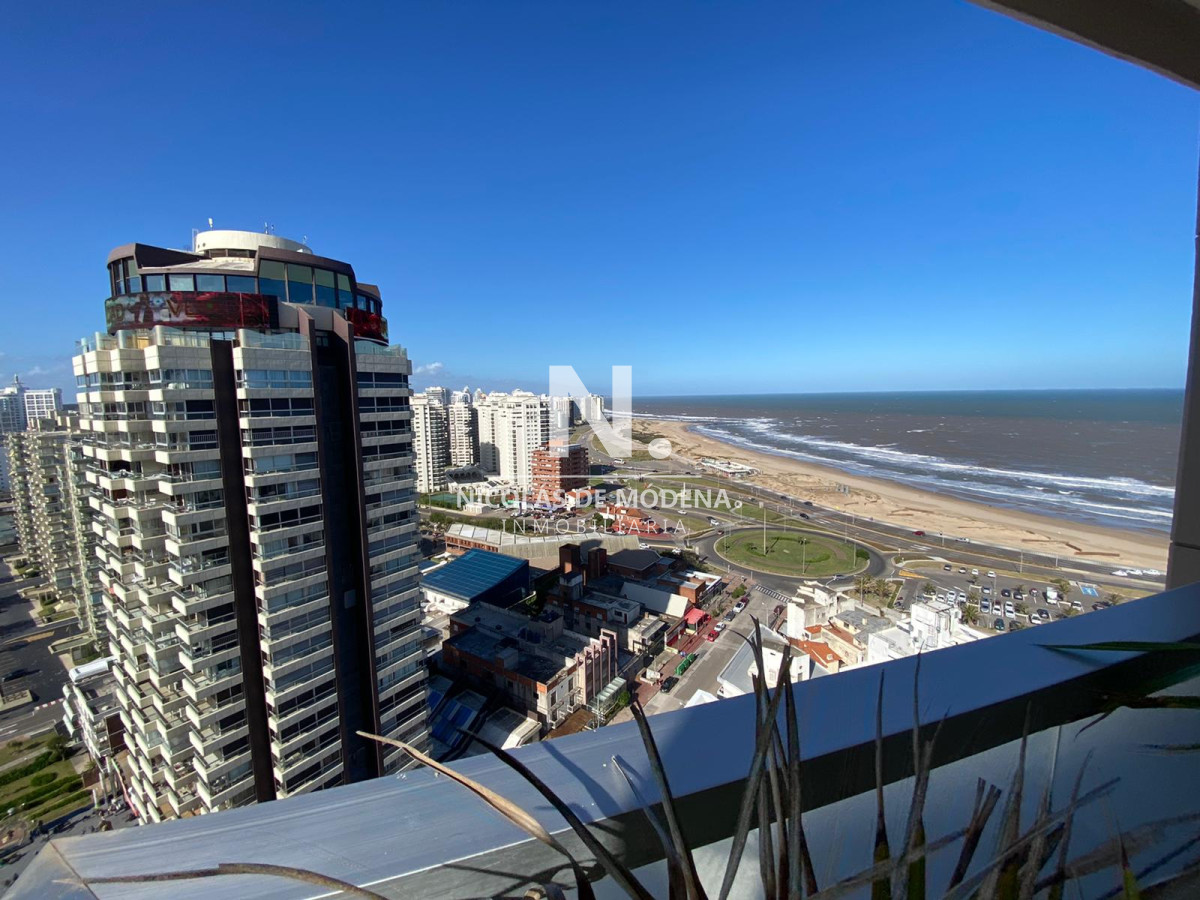 Península - GoPunta - Portal Inmobiliario de Punta del Este - Maldonado