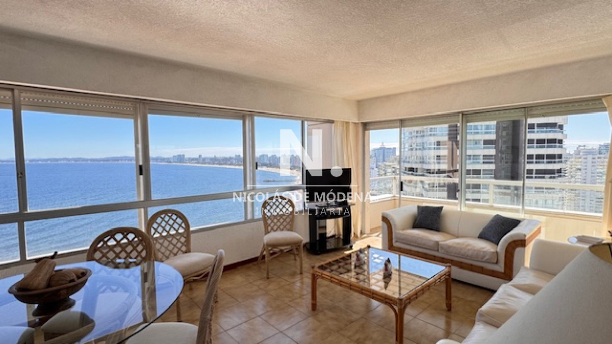 Península - GoPunta - Portal Inmobiliario de Punta del Este - Maldonado