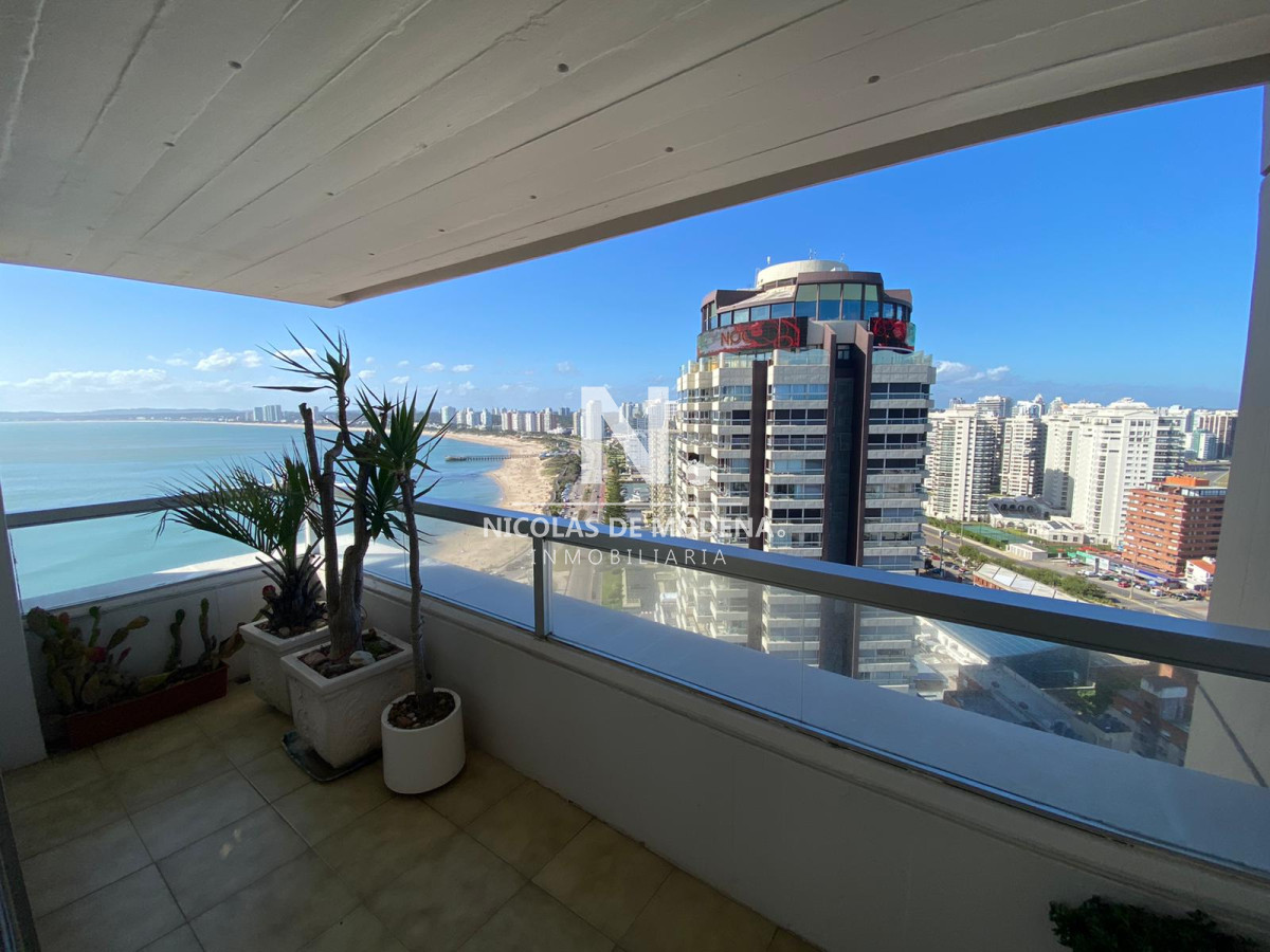 Península - GoPunta - Portal Inmobiliario de Punta del Este - Maldonado