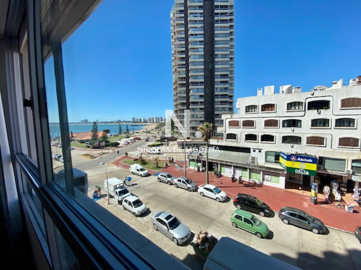 Península - GoPunta - Portal Inmobiliario de Punta del Este - Maldonado
