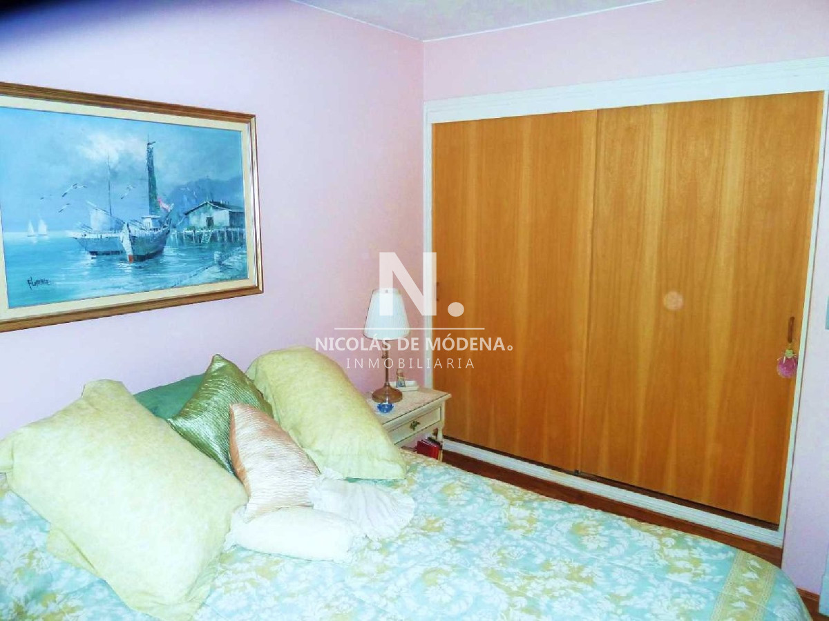 Aidy Grill - GoPunta - Portal Inmobiliario de Punta del Este - Maldonado