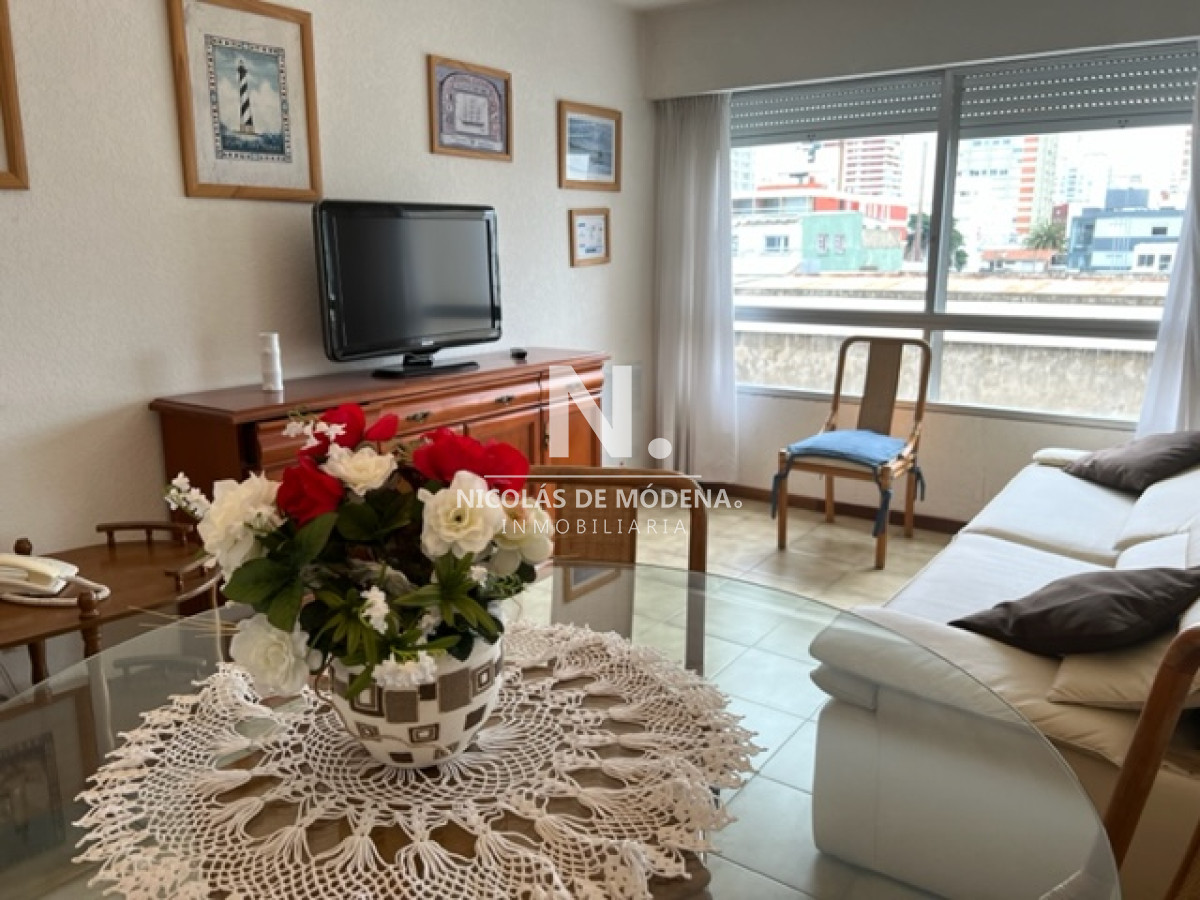 Península - GoPunta - Portal Inmobiliario de Punta del Este - Maldonado