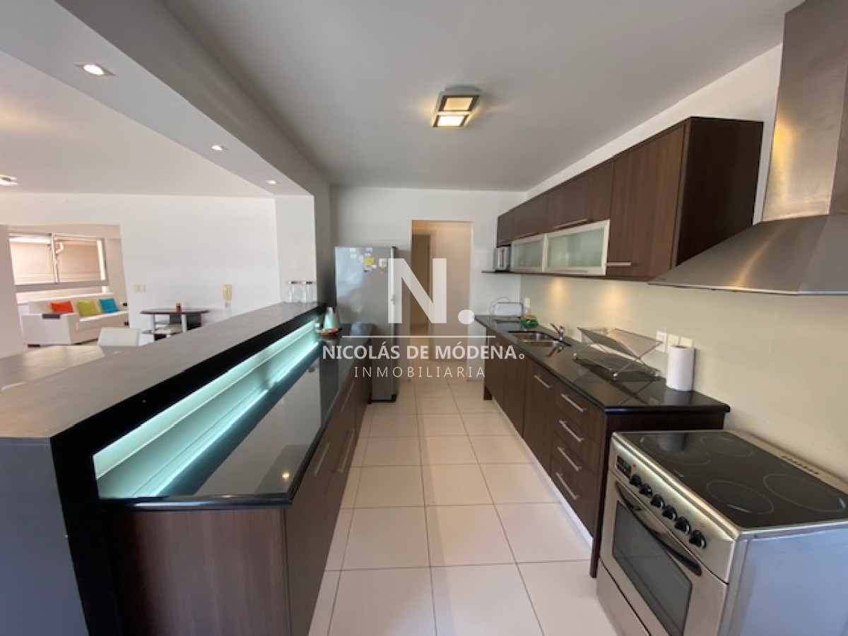 Península - GoPunta - Portal Inmobiliario de Punta del Este - Maldonado