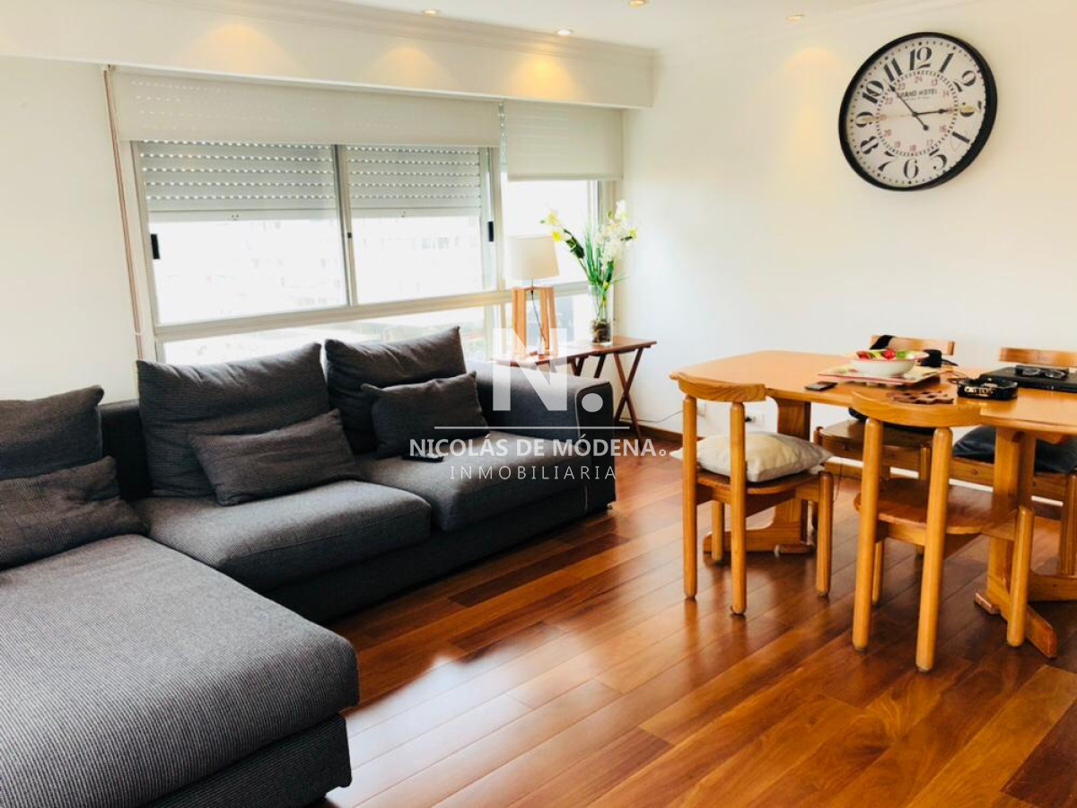 Península - GoPunta - Portal Inmobiliario de Punta del Este - Maldonado