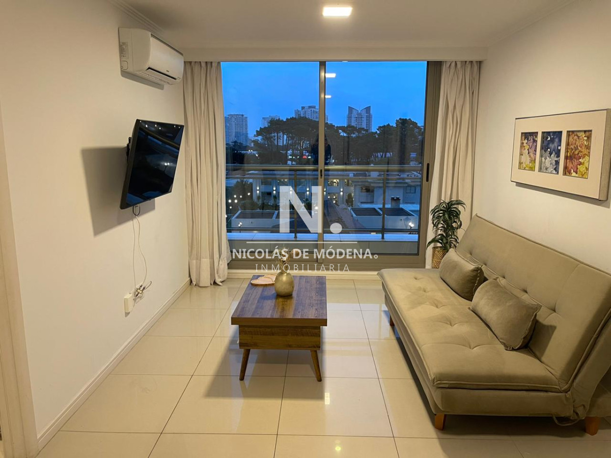 Roosevelt - GoPunta - Portal Inmobiliario de Punta del Este - Maldonado