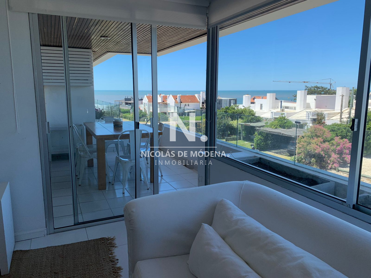 Montoya - GoPunta - Portal Inmobiliario de Punta del Este - Maldonado