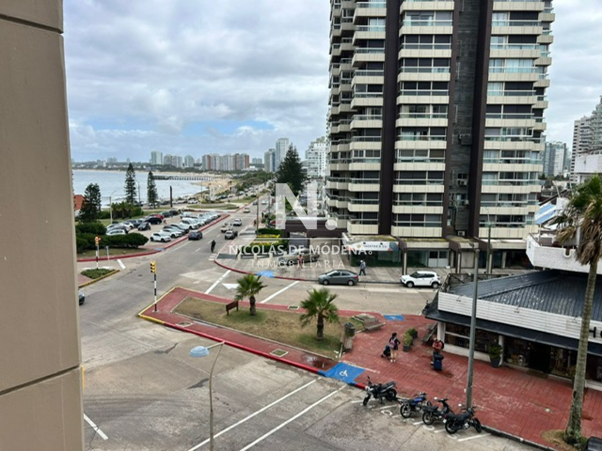 Península - GoPunta - Portal Inmobiliario de Punta del Este - Maldonado