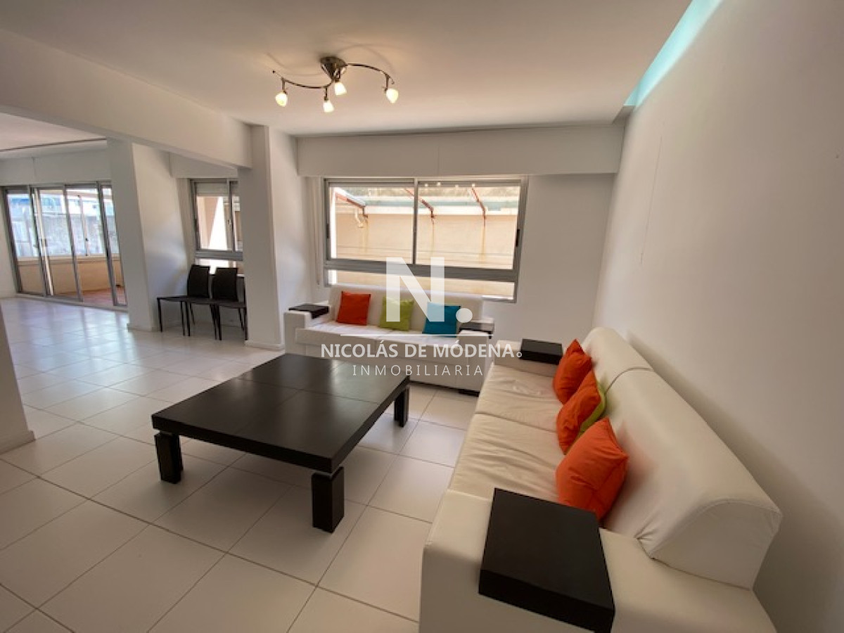 Península - GoPunta - Portal Inmobiliario de Punta del Este - Maldonado