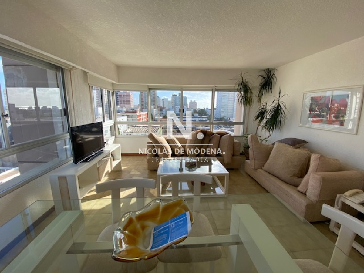 Península - GoPunta - Portal Inmobiliario de Punta del Este - Maldonado