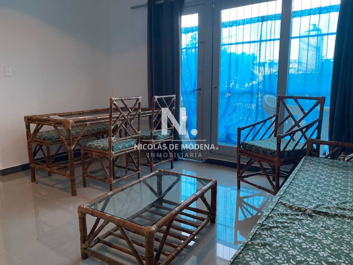 Roosevelt - GoPunta - Portal Inmobiliario de Punta del Este - Maldonado