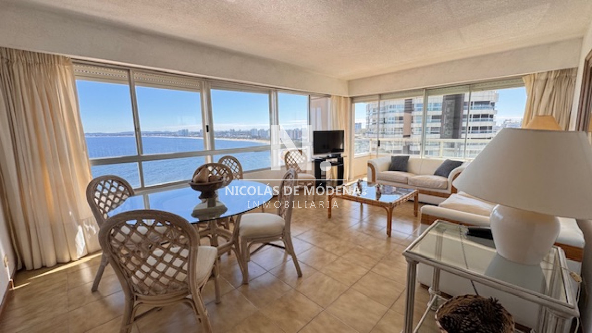 Península - GoPunta - Portal Inmobiliario de Punta del Este - Maldonado
