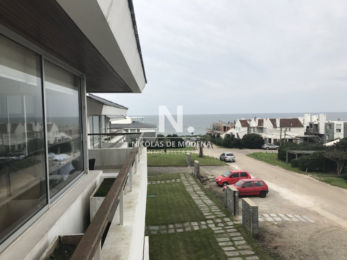 Montoya - GoPunta - Portal Inmobiliario de Punta del Este - Maldonado
