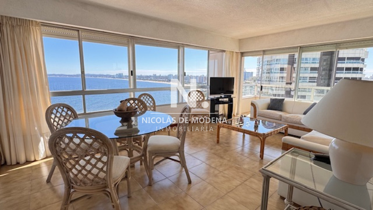 Península - GoPunta - Portal Inmobiliario de Punta del Este - Maldonado