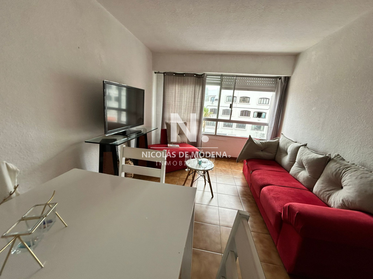 Península - GoPunta - Portal Inmobiliario de Punta del Este - Maldonado