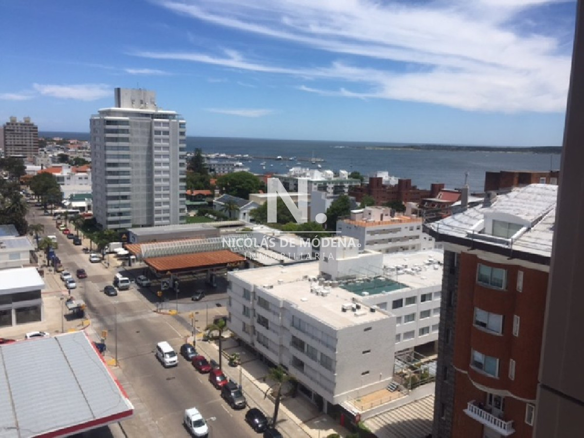 Península - GoPunta - Portal Inmobiliario de Punta del Este - Maldonado