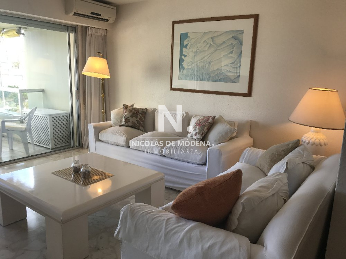 Mansa - GoPunta - Portal Inmobiliario de Punta del Este - Maldonado
