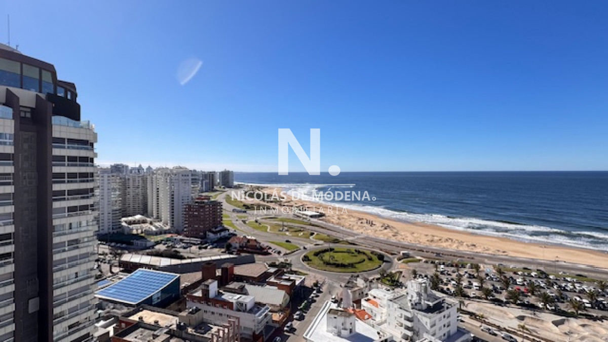 Península - GoPunta - Portal Inmobiliario de Punta del Este - Maldonado