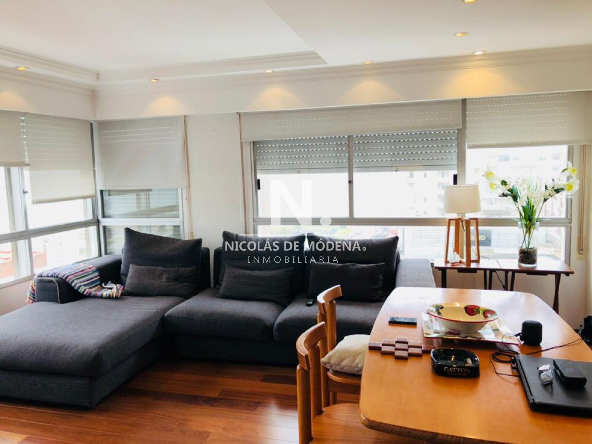 Península - GoPunta - Portal Inmobiliario de Punta del Este - Maldonado