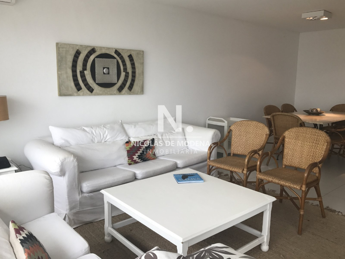 Montoya - GoPunta - Portal Inmobiliario de Punta del Este - Maldonado