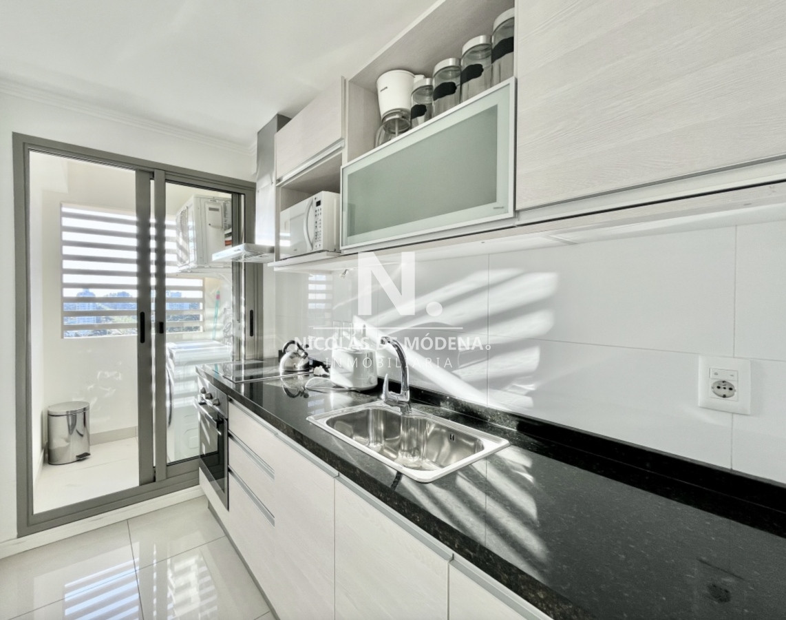 Roosevelt - GoPunta - Portal Inmobiliario de Punta del Este - Maldonado