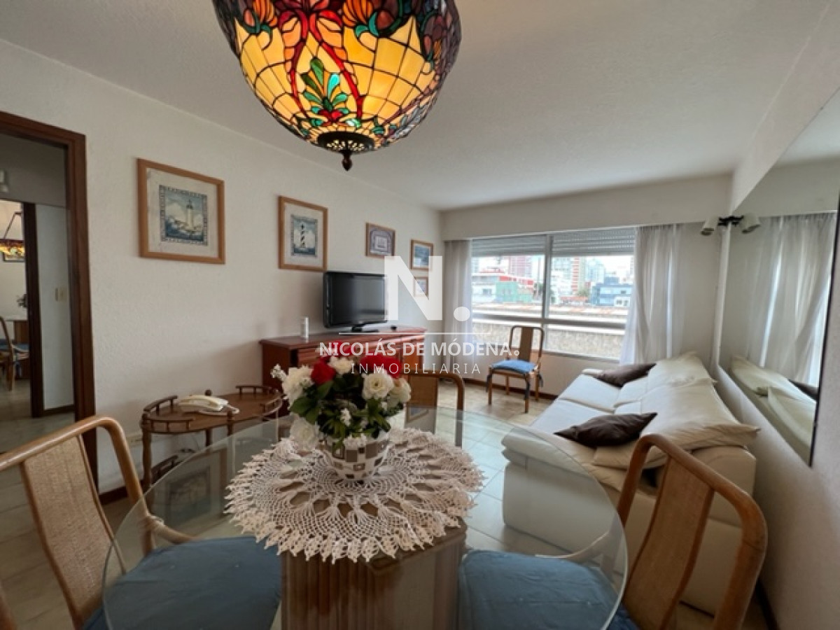 Península - GoPunta - Portal Inmobiliario de Punta del Este - Maldonado