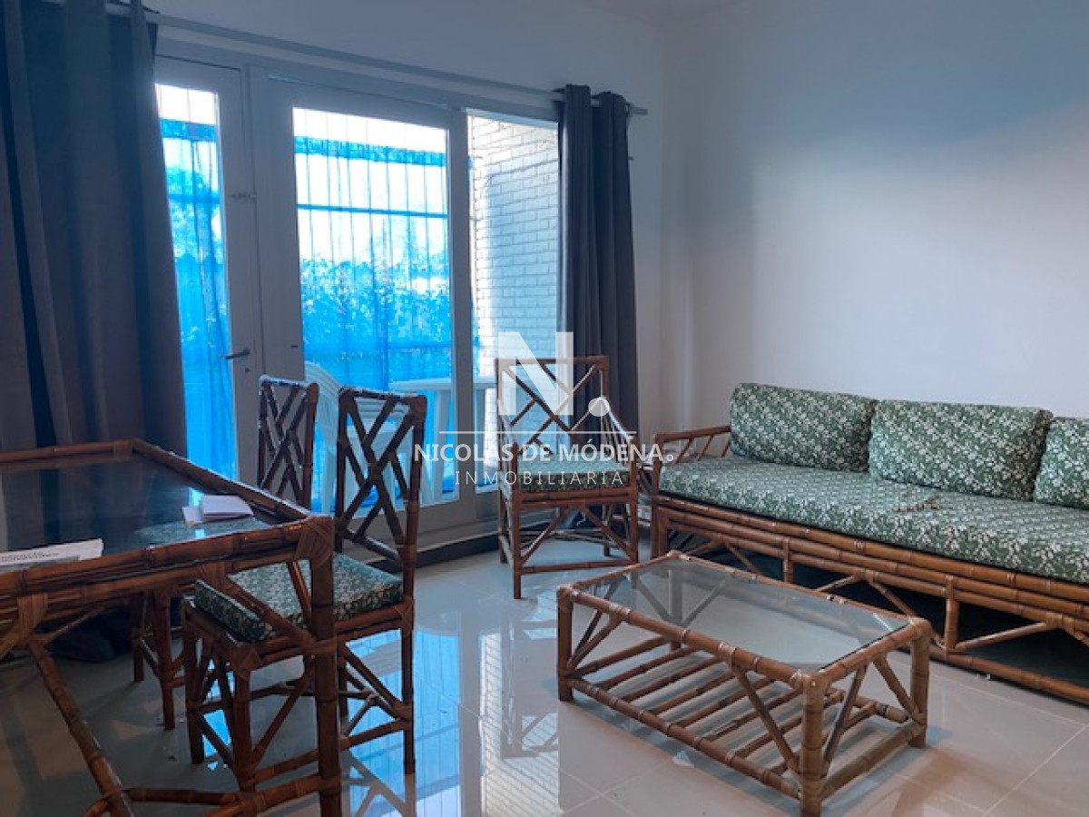 Roosevelt - GoPunta - Portal Inmobiliario de Punta del Este - Maldonado