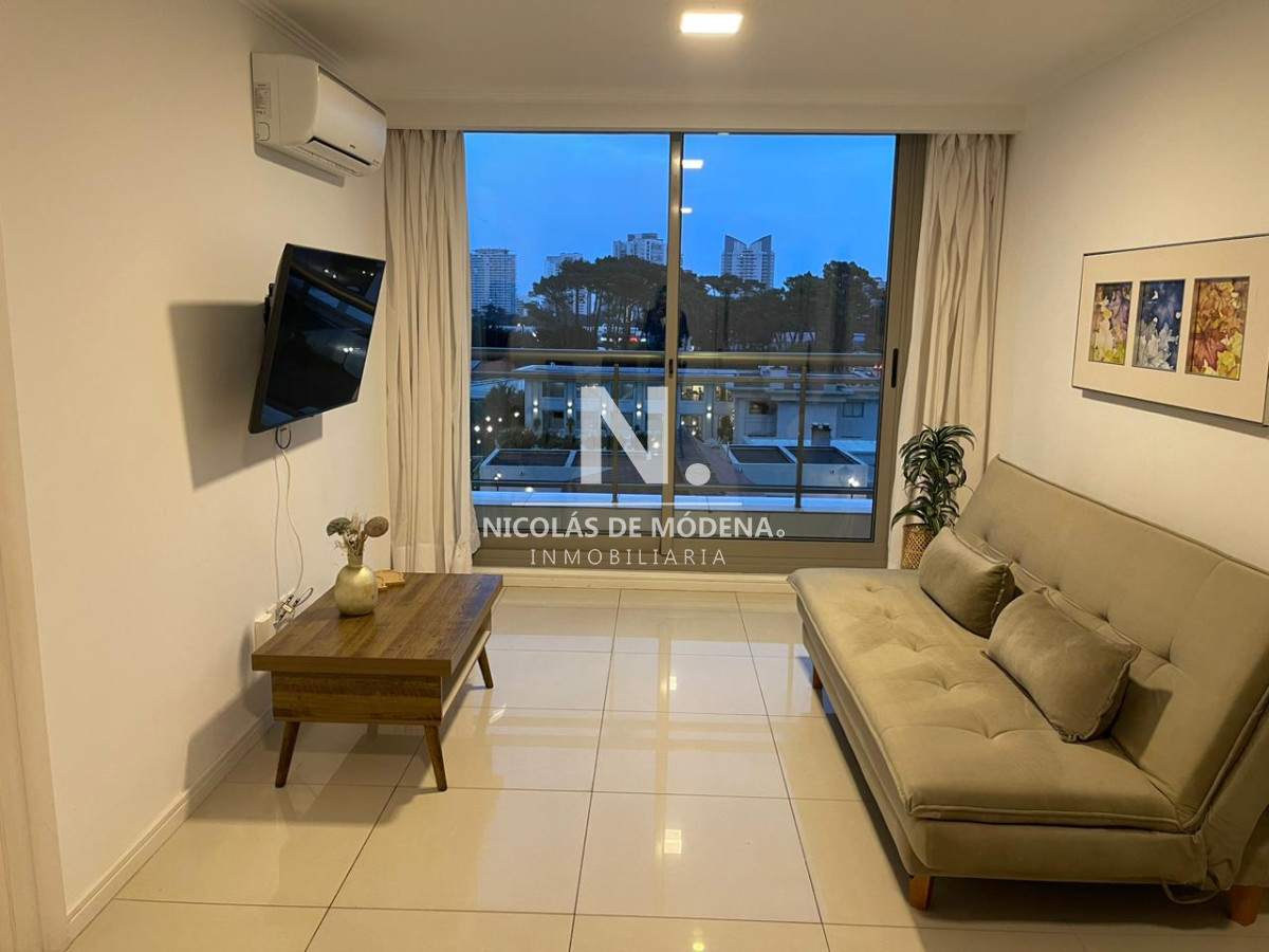 Roosevelt - GoPunta - Portal Inmobiliario de Punta del Este - Maldonado