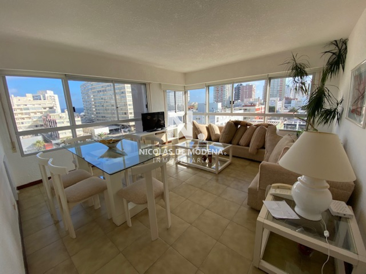 Península - GoPunta - Portal Inmobiliario de Punta del Este - Maldonado