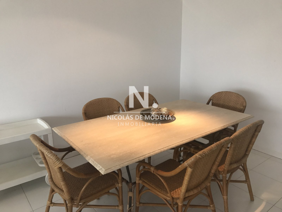 Montoya - GoPunta - Portal Inmobiliario de Punta del Este - Maldonado
