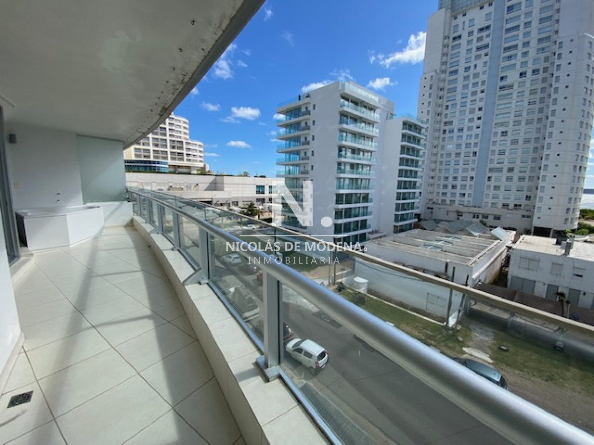 Aidy Grill - GoPunta - Portal Inmobiliario de Punta del Este - Maldonado