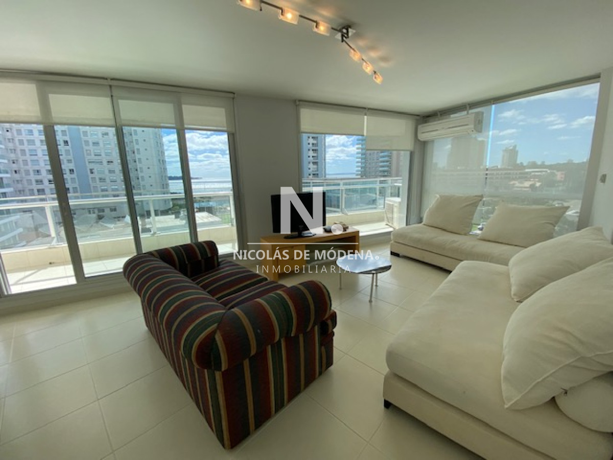 Aidy Grill - GoPunta - Portal Inmobiliario de Punta del Este - Maldonado