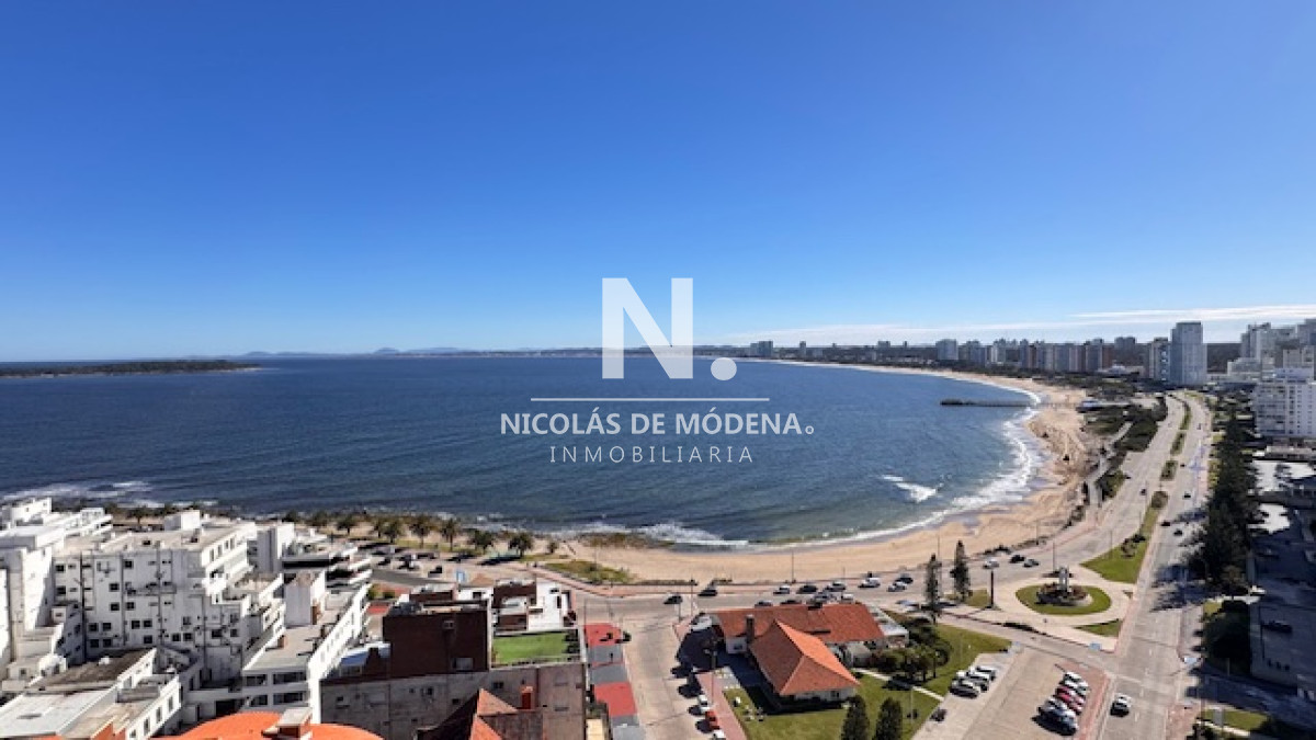 Península - GoPunta - Portal Inmobiliario de Punta del Este - Maldonado