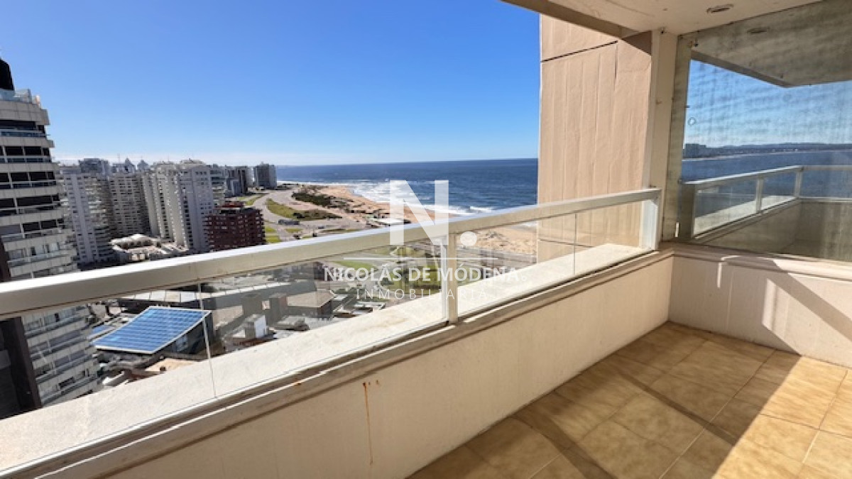 Península - GoPunta - Portal Inmobiliario de Punta del Este - Maldonado