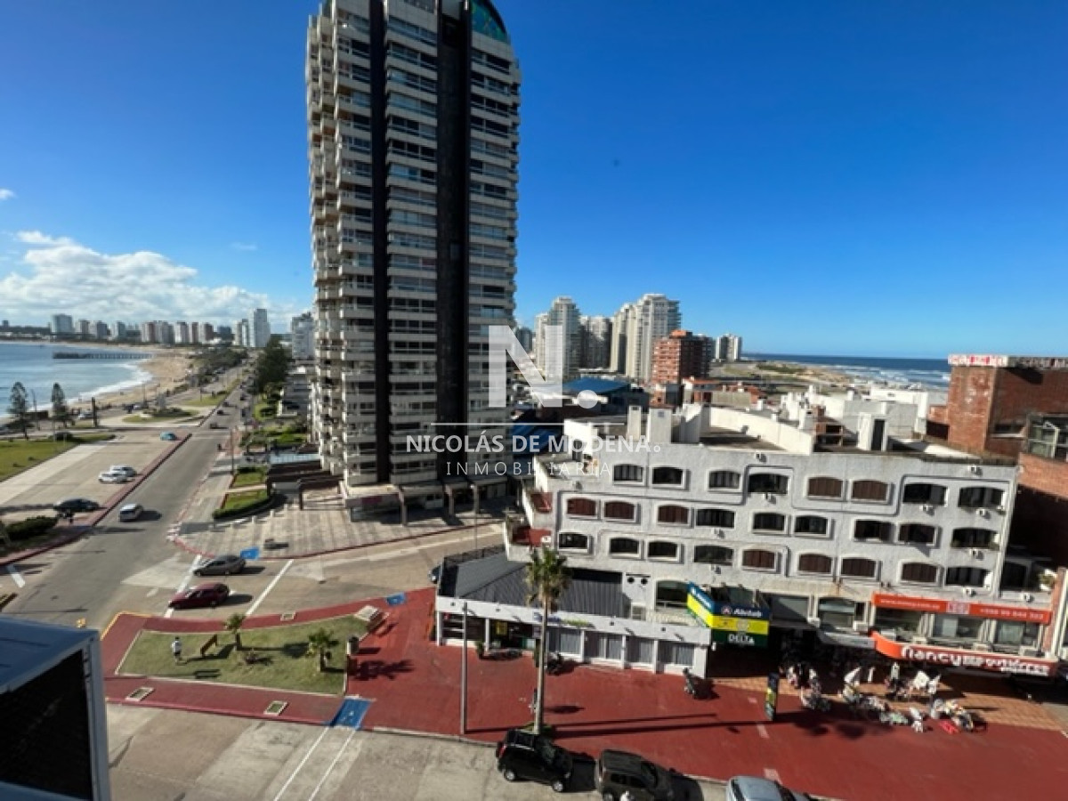 Península - GoPunta - Portal Inmobiliario de Punta del Este - Maldonado