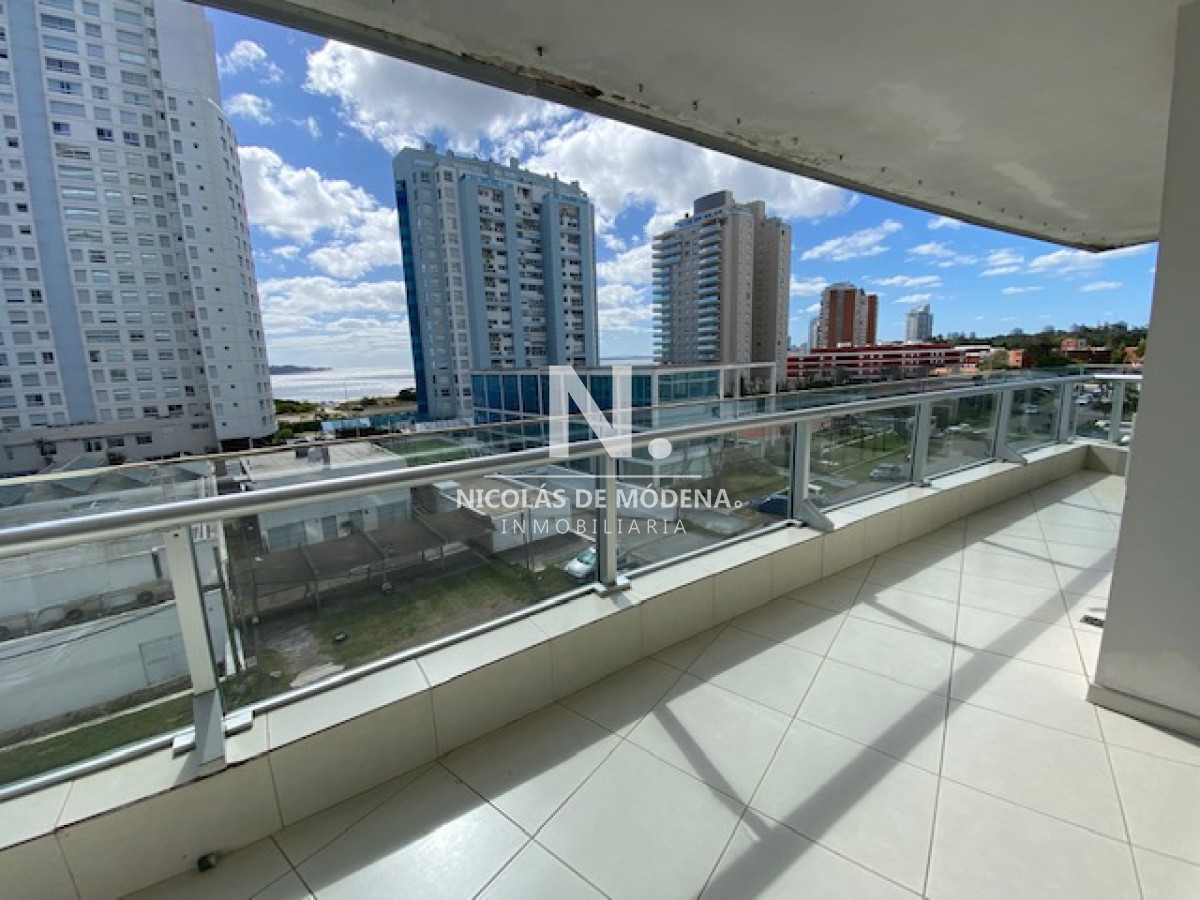 Aidy Grill - GoPunta - Portal Inmobiliario de Punta del Este - Maldonado