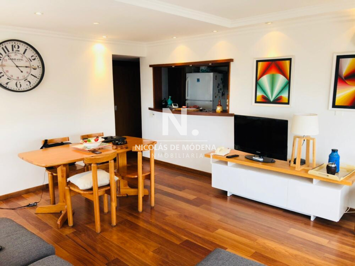 Península - GoPunta - Portal Inmobiliario de Punta del Este - Maldonado