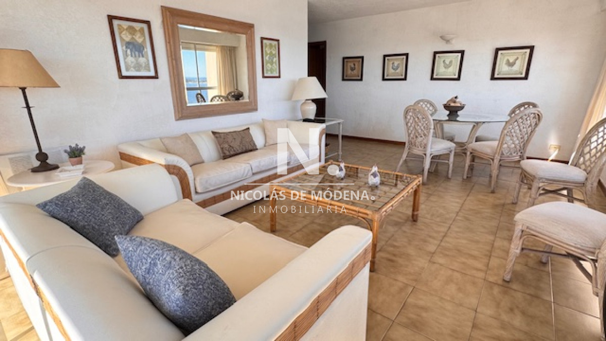 Península - GoPunta - Portal Inmobiliario de Punta del Este - Maldonado