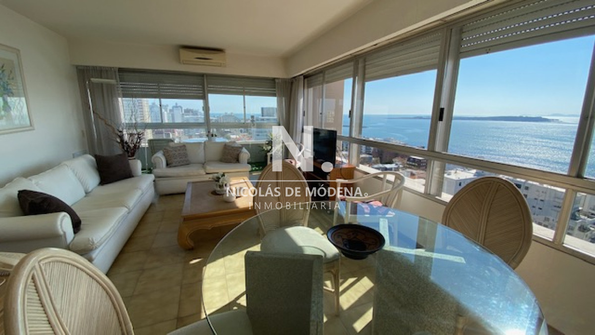 Península - GoPunta - Portal Inmobiliario de Punta del Este - Maldonado