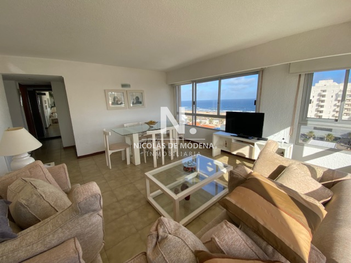 Península - GoPunta - Portal Inmobiliario de Punta del Este - Maldonado