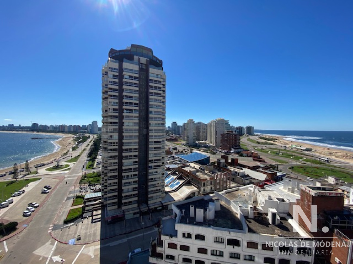 Península - GoPunta - Portal Inmobiliario de Punta del Este - Maldonado