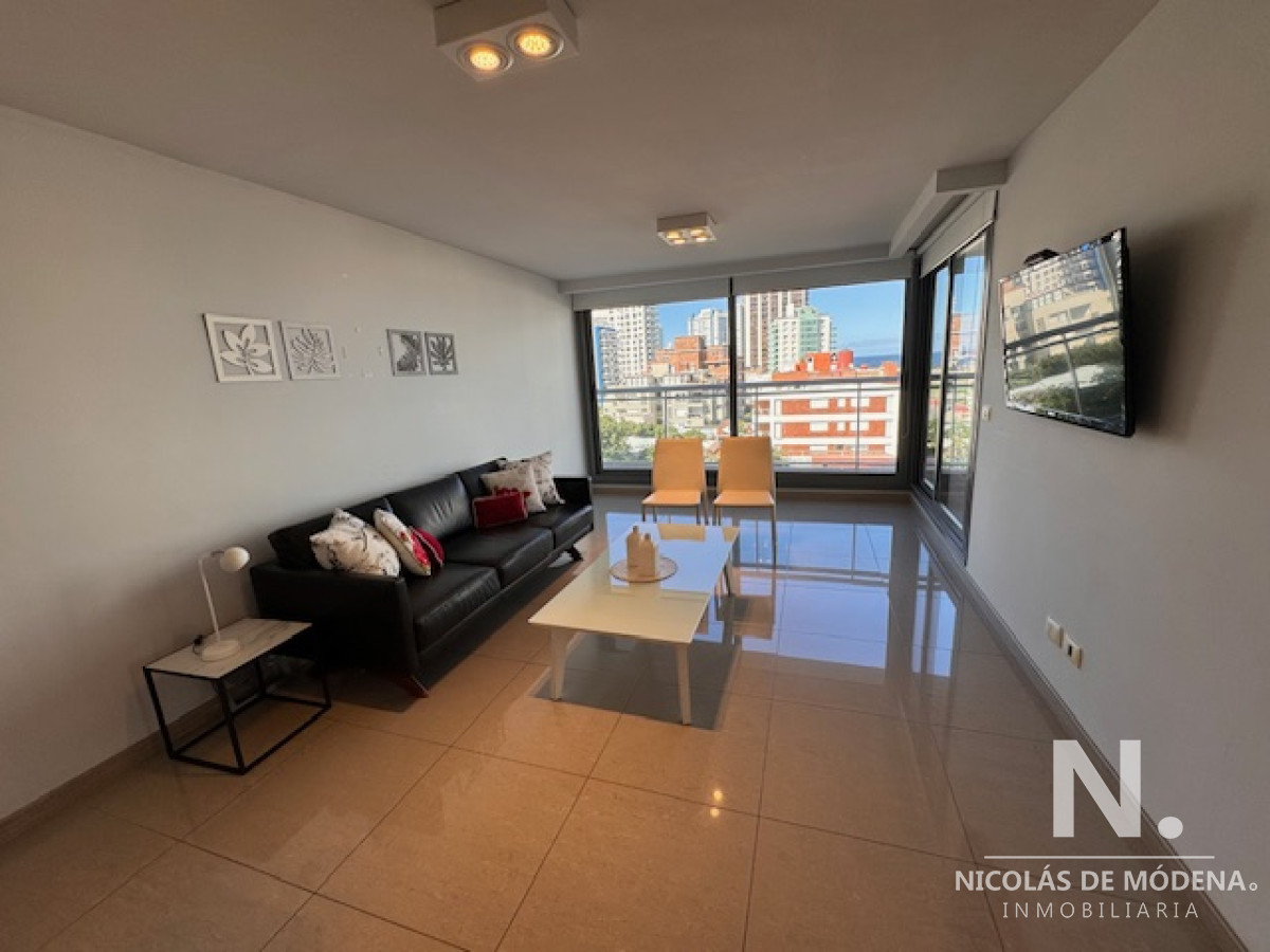 La Pastora - GoPunta - Portal Inmobiliario de Punta del Este - Maldonado