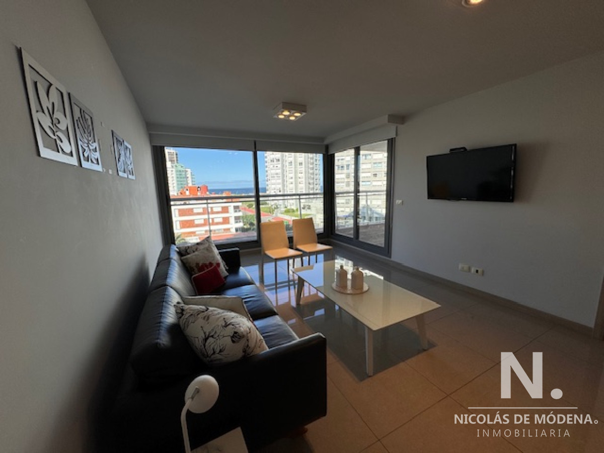 La Pastora - GoPunta - Portal Inmobiliario de Punta del Este - Maldonado