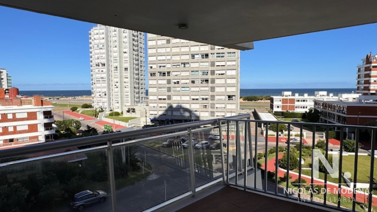 La Pastora - GoPunta - Portal Inmobiliario de Punta del Este - Maldonado