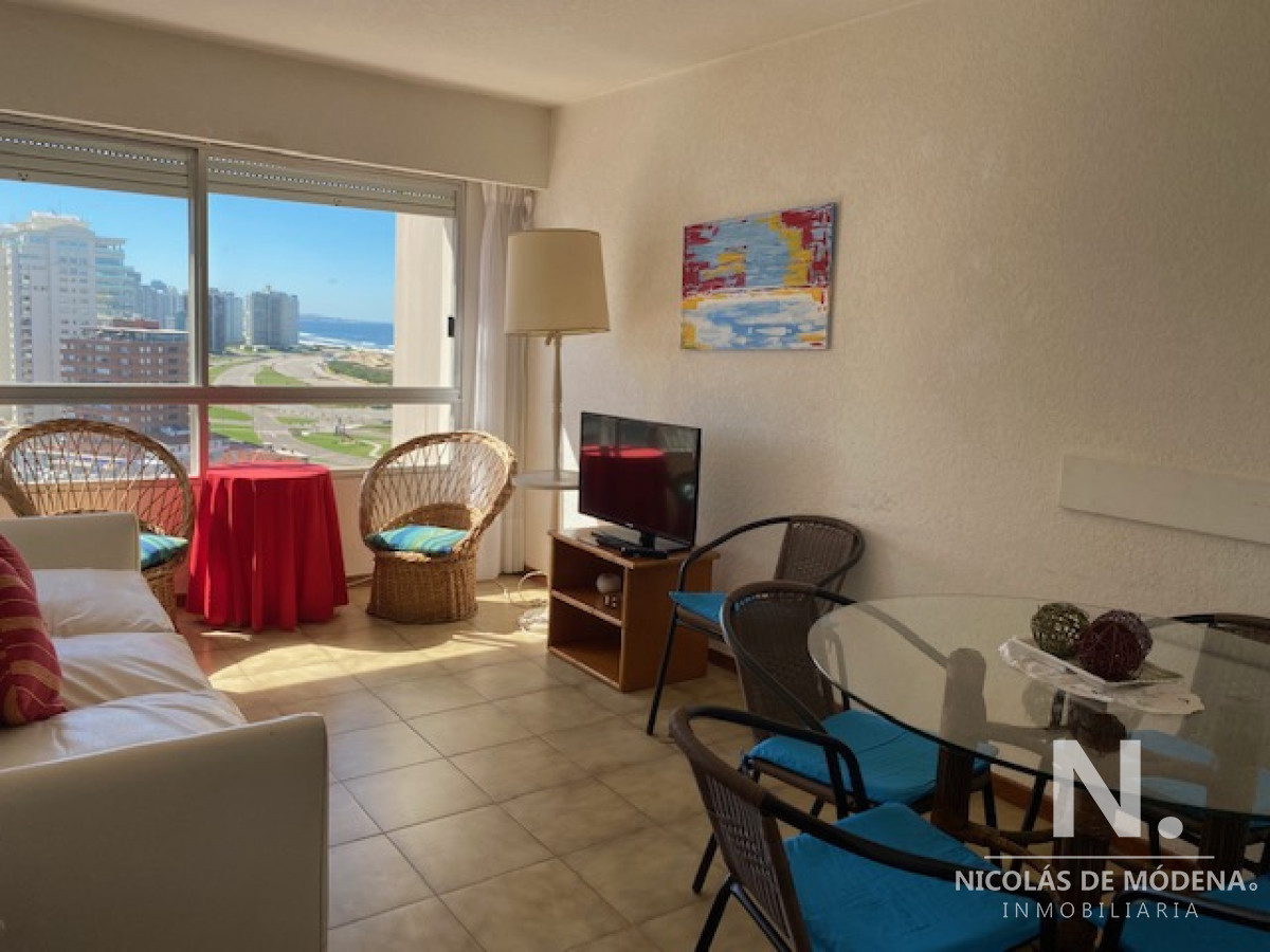 Península - GoPunta - Portal Inmobiliario de Punta del Este - Maldonado